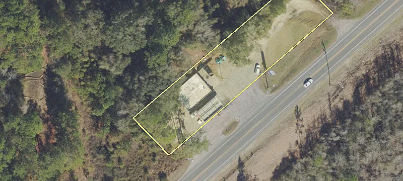 16728 Blountstown Hwy