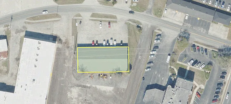 107 Edwards Rd