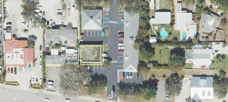 1475 Jensen Bch Blvd