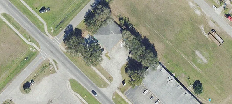 330 New Market W Rd