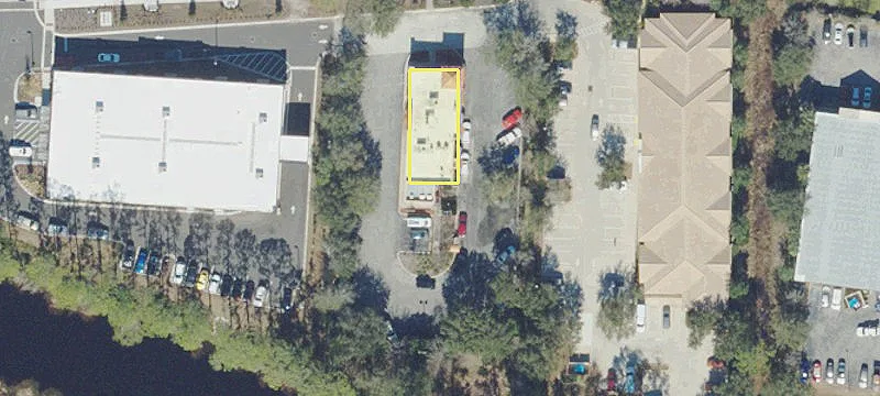 440 Palm Coast SW Pkwy
