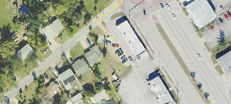 101 Colonia E Ln