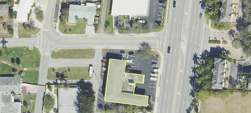 4081 Federal Hwy Ste 220a