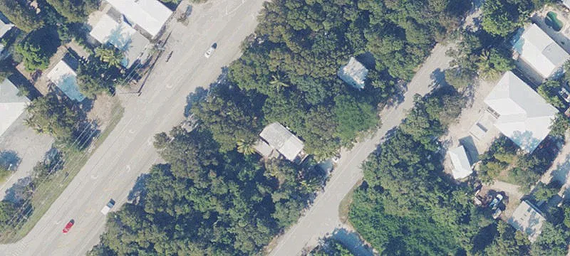 88901 Old Hwy