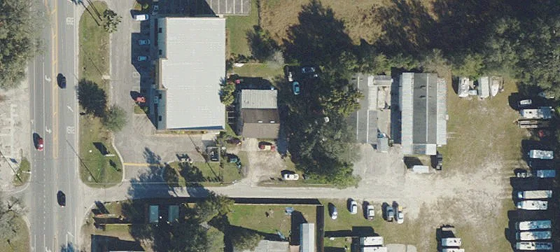 38525 Palm Grv Dr