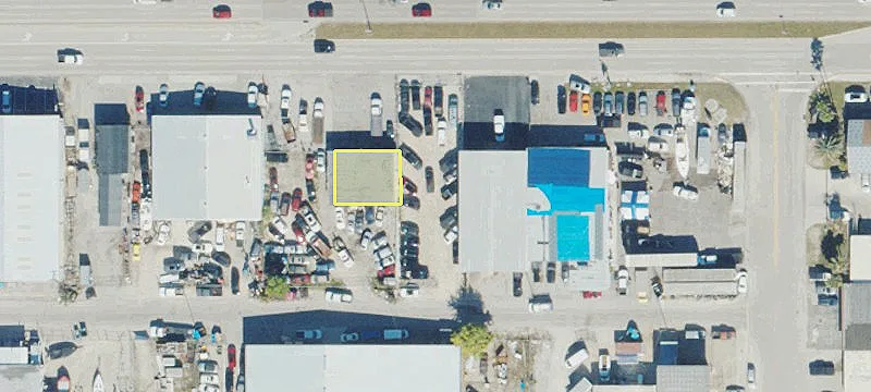 1242 Viscaya Pkwy