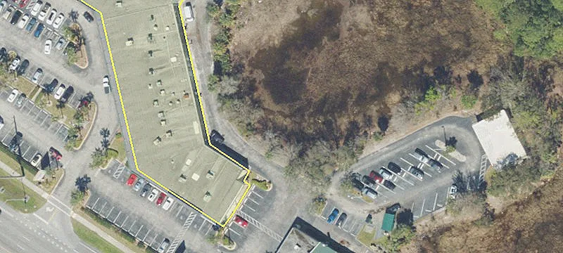 6001 Federal Hwy