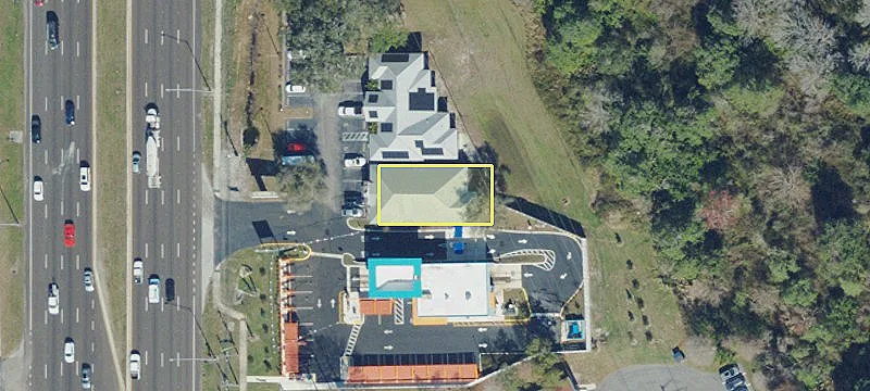 32699 Us Hwy 19th N