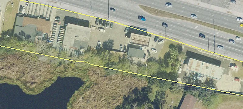 1110 State Rd 436