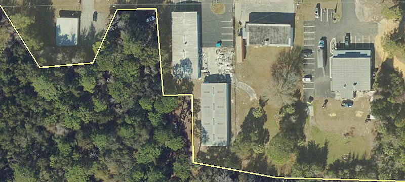 7488 Grover Cleveland Blvd
