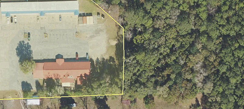 1317 Us Hwy 331st S