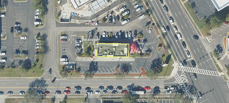 7000 Us Hwy 19th N