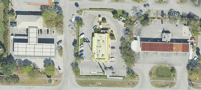 4132 Blue Heron Blvd