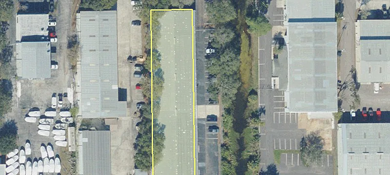 389 Douglas E Rd