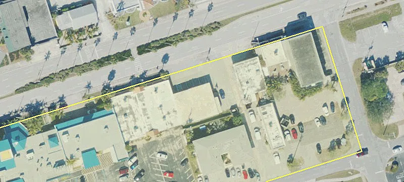 215 5th Ave