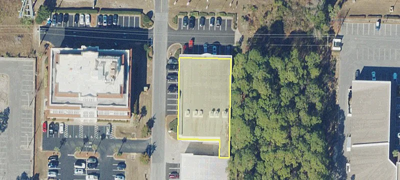12381 Us Hwy 98th W