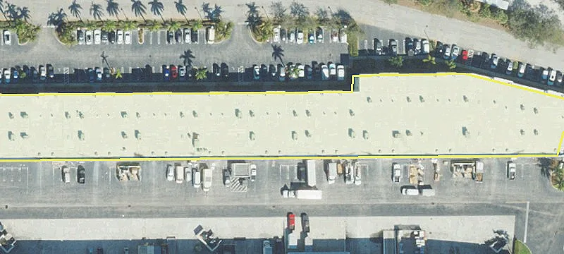 1722 Corporate Dr