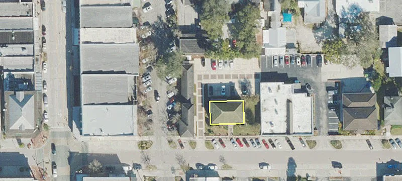 115 Indiana Ave, Unit 1-2