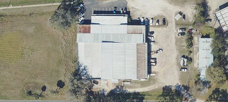 2101 Us Hwy 441