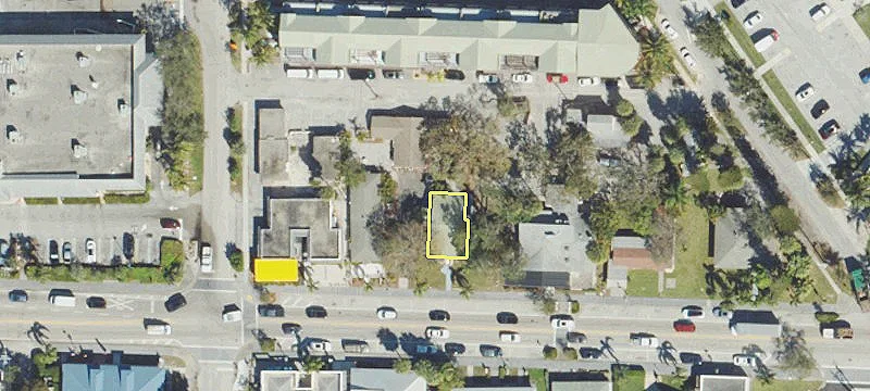 211 Ocean Ave