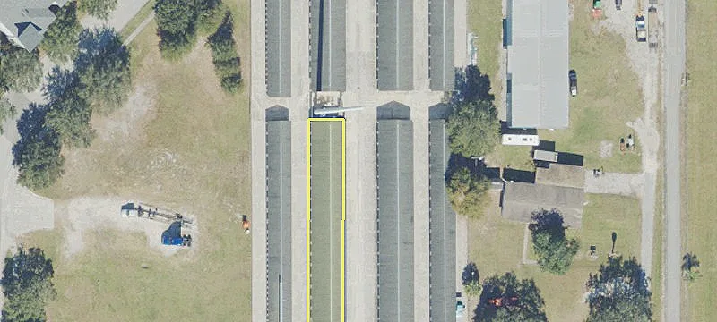 2547 Partin Settlement Rd