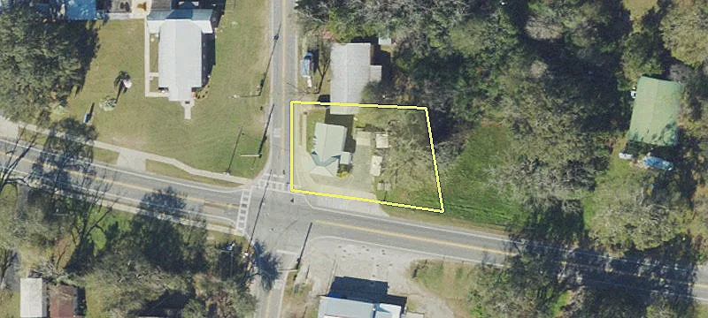 8189 Us Hwy 90