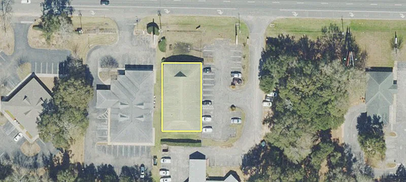4451 Hwy 90