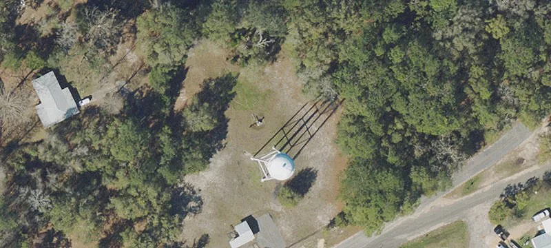 4320 Old Bonifay Rd