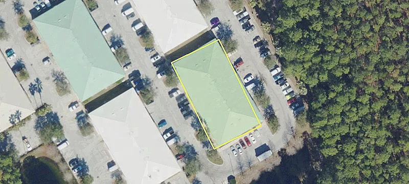 15 Hargrove Ln, Unit 6C