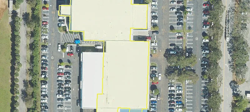 5200 Lk Worth Rd