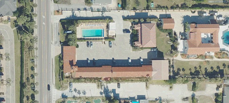 810 1st Bch Blvd