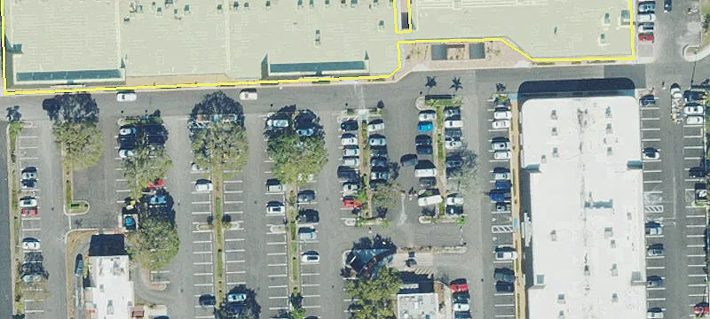 9801 Pnes Blvd, Unit 9965