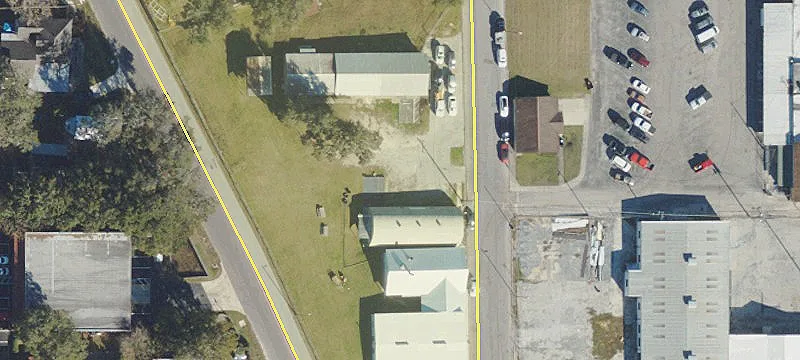 Dade City, FL 33523