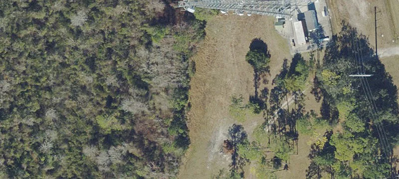 5001 Us Hwy 1st 1