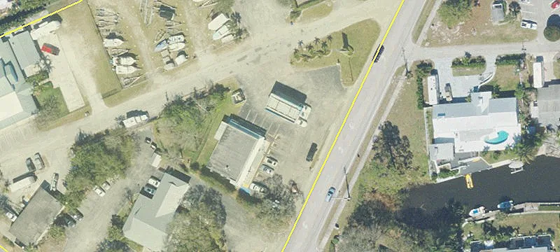 4480 Saint Lucie Blvd