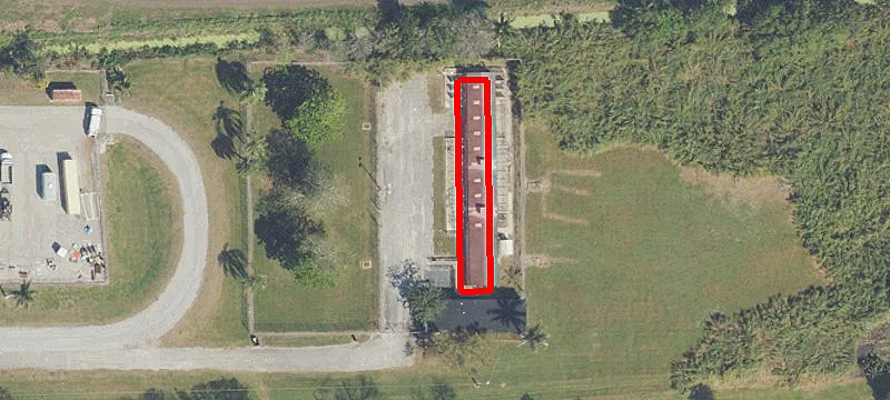 3615 State Rd 715