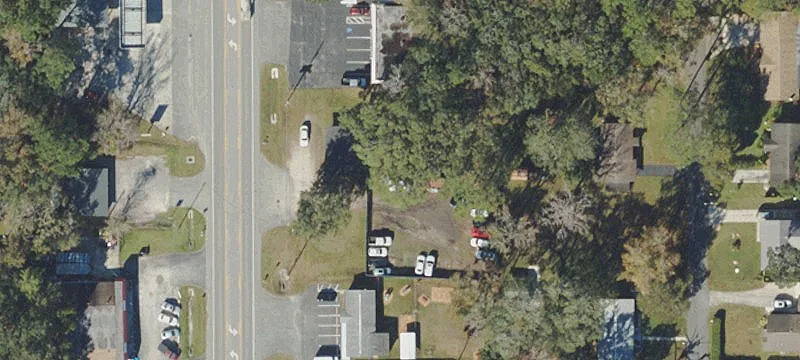 330 Ponce De Leon Blvd