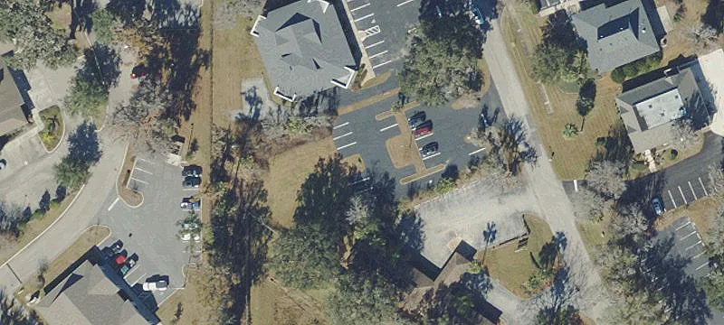 Ocala, FL 34471