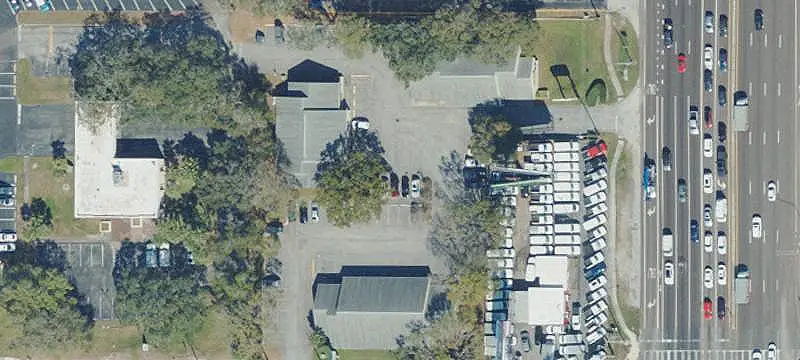32502 Us Hwy 19th Nb