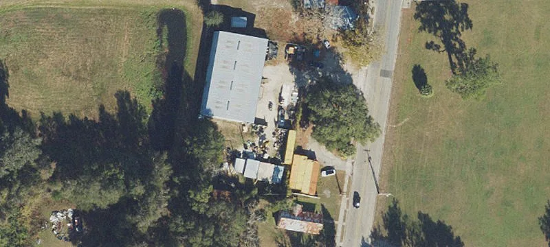 198 Patterson Ave
