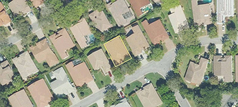 5783 48th Dr