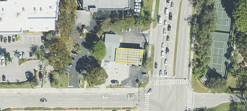 5101 Federal Hwy