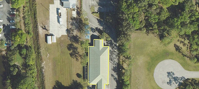 3451 Midway Rd