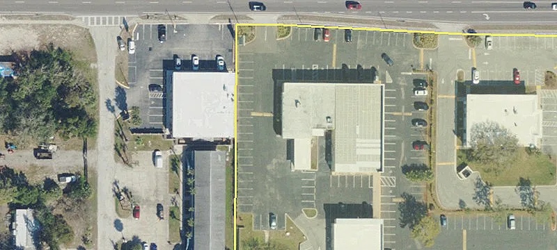 6410 Rdg Rd