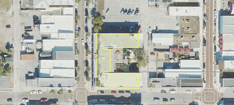 1029 New York Ave
