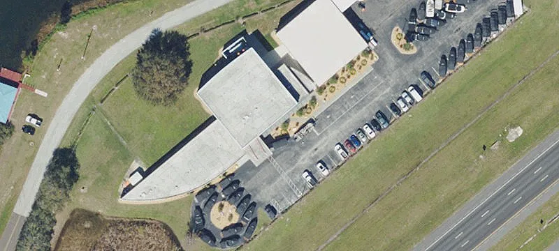 1251 Holy Cow Rd