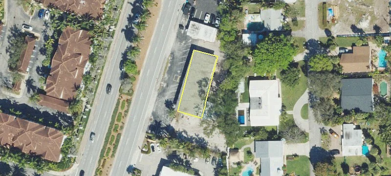 3351 Federal Hwy