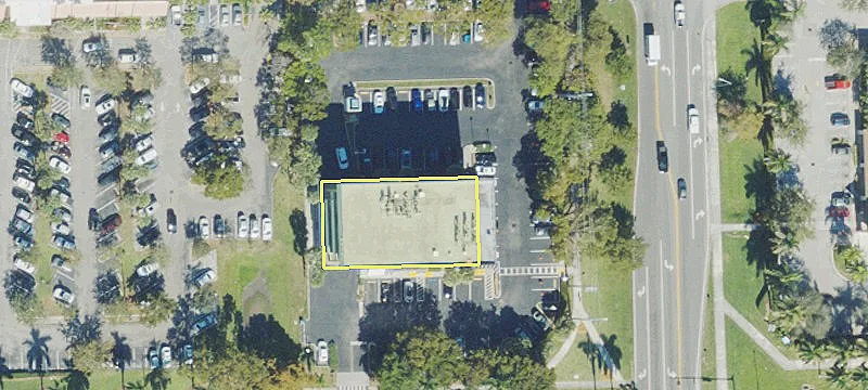 499 Sheridan St Fl, Unit 4