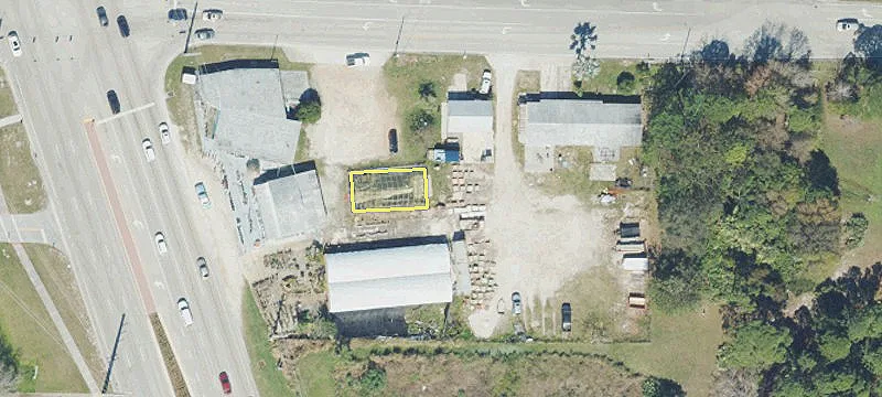 1405 Federal Hwy