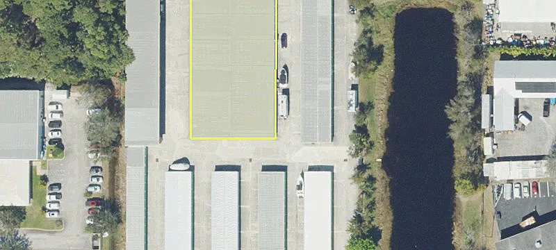 1400 Savannah Rd